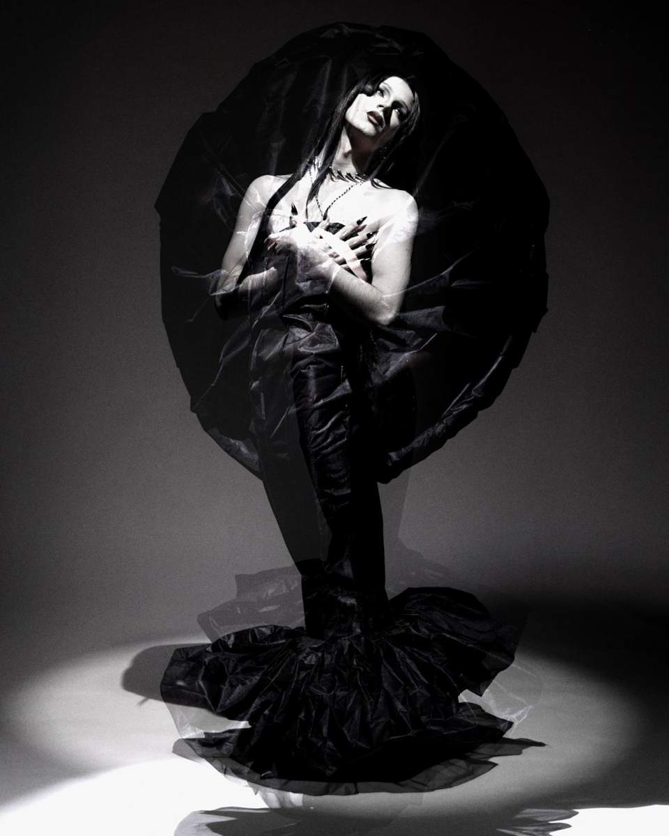 FLAMENCA